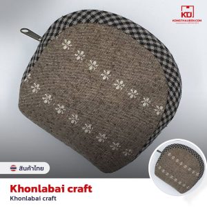 Khonlabai craft
