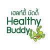 เฮลท์ตี้ บัดดี้ (Healthy Buddy)