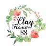 Clayflower88