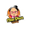 แม่ผัว (Mae Phua)