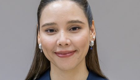 “ซาบีดา ไทยเศรษฐ์” เตรียมปฏิรูปวัฒนธรรม-ท่องเที่ยวไทย สานต่อปีทองความสัมพันธ์ไทย-จีน 51 ปี