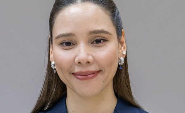 “ซาบีดา ไทยเศรษฐ์” เตรียมปฏิรูปวัฒนธรรม-ท่องเที่ยวไทย สานต่อปีทองความสัมพันธ์ไทย-จีน 51 ปี